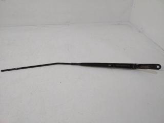 щеткодержатель (поводок стеклоочистителя, дворник) Renault Laguna 3 поколение 2009, 288860001N