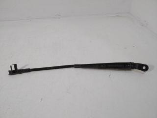 щеткодержатель (поводок стеклоочистителя, дворник) Renault Modus 1 поколение 2007, 8200360824S