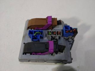 блок предохранителей IVECO Daily 4 поколение 2009, 69501171