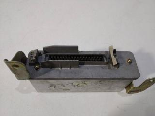 блок ABS Nissan Primera P10 1996, 47850-80N10