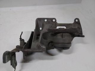 подушка крепления двигателя Renault Koleos 1 поколение 2009, 11220JD70