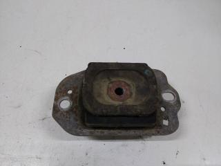 подушка крепления КПП Renault Laguna 3 поколение 2009, 8200652212