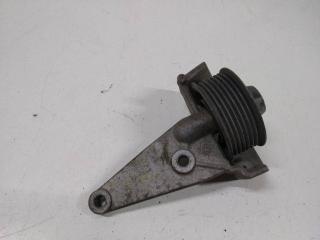 ролик натяжителя Renault Scenic 2 поколение [рестайлинг] 2009, 1.4 л., бензин, 8200518424