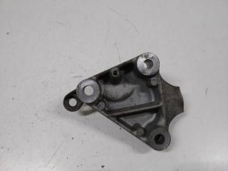 кронштейн двигателя Renault Megane 2 поколение [рестайлинг] 2008, 1.4 л., бензин, 112310004R