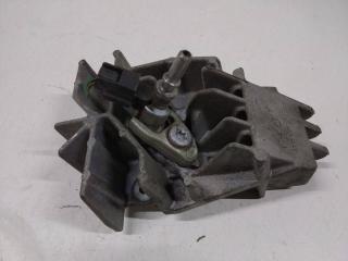 крепление форсунки Renault Scenic 3 поколение 2012, 8200771226