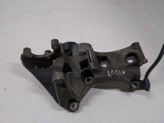 кронштейн генератора Renault Logan 1 поколение 2008, 8200473400