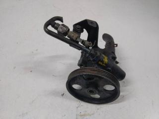 насос гидроусилителя руля Renault Clio 2 поколение [рестайлинг] 2003, 7700869942D