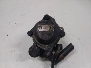 насос гидроусилителя руля Renault Master 2 поколение 1999, 7700300535E