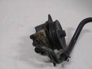 насос гидроусилителя руля Daewoo Matiz M150 [рестайлинг] 2006, P96315612