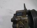 насос гидроусилителя руля Daewoo Matiz M150 [рестайлинг] 2006, P96315612 - фото №2