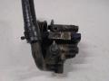 насос гидроусилителя руля Daewoo Matiz M150 [рестайлинг] 2006, P96315612 - фото №3