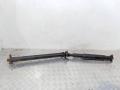 карданный вал BMW 3 серия E90/E91 [рестайлинг] 2009, 757290502, 7572905 - фото №3