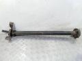 карданный вал Mercedes-Benz E-Класс W211/S211 2005 - фото №2
