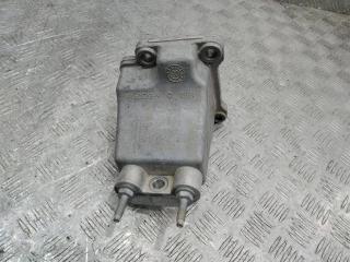 кронштейн двигателя Dodge Charger 7 поколение [рестайлинг] 2020, 3.6 л., бензин, 04726023AB