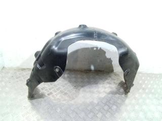 защита арок задняя правая (подкрылок) Hyundai ix35 1 поколение 2012, 86826-2Y000