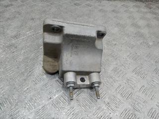 кронштейн двигателя Dodge Charger 7 поколение [рестайлинг] 2020, 3.6 л., бензин, 04726022AB