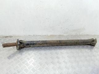 карданный вал Nissan Terrano R50 2002