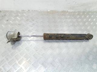 амортизатор задний Audi A4 B7 2008, 7936531