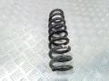 пружина задняя BMW 1 серия F20/F21 2012, 2.0 л., дизель - фото №2