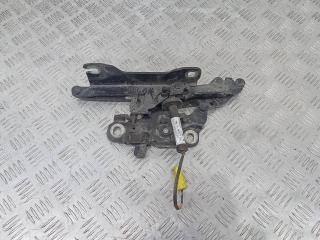 петля капота правая BMW 2 серия F22/F23 2017, купе, 7239416