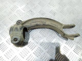 рычаг передний левый Audi A4 B8/8K 2010, 8K0413