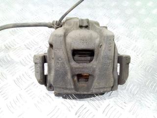 суппорт передний левый Audi A4 B8/8K 2010