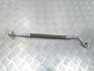 трубка кондиционера Audi Q7 4L [рестайлинг] 2010, 4L0820730