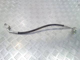 трубка кондиционера Audi Q7 4L [рестайлинг] 2010, 4L0820739