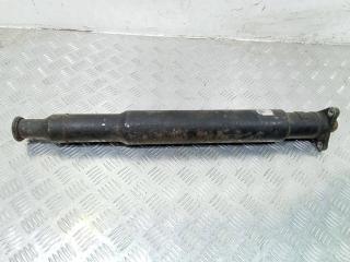 карданный вал BMW 3 серия E46 [рестайлинг] 2005, 7527342