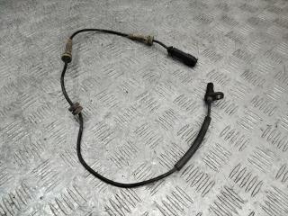 датчик ABS BMW M2 F87 [рестайлинг] 2017, 3.0 л., бензин, 6869321