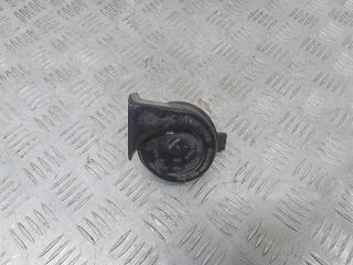 сигнал (клаксон) BMW 2 серия F22/F23 2017, купе, 7850336