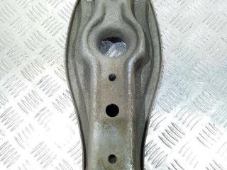 рычаг задний BMW 3 серия E90/E91/E92/E93 [рестайлинг] 2008, 2.0 л., дизель