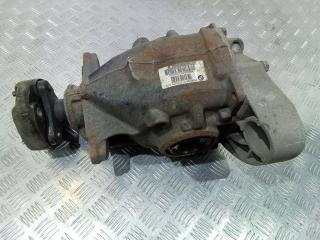 редуктор заднего моста BMW 3 серия E90/E91/E92/E93 [рестайлинг] 2008, 2.0 л., дизель, 756622501