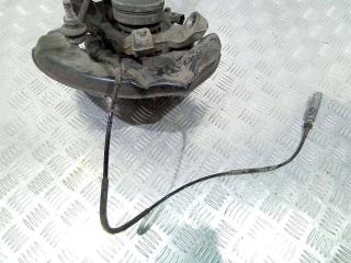 датчик ABS BMW 3 серия E90/E91/E92/E93 [рестайлинг] 2008, 2.0 л., дизель