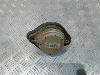 подушка крепления двигателя BMW X5 E53 2001, 6783714