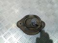 подушка крепления двигателя BMW X5 E53 2001, 6783714 - фото №3