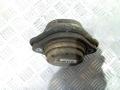 подушка крепления двигателя BMW X5 E53 2001, 6783714 - фото №2