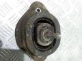 подушка крепления двигателя BMW X5 E53 2001, 6783714 - фото №3