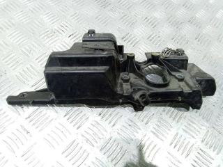 декоративная крышка двигателя Renault Scenic 3 поколение 2009, 1.5 л., дизель, 8200468152