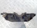коллектор впускной Renault Master 2 поколение [рестайлинг] 2004, 2.5 л., дизель, МКПП, 8200252227 - фото №2