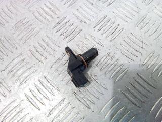 датчик распредвала Renault Master 2 поколение [рестайлинг] 2004, 2.5 л., дизель, МКПП, 8200370572