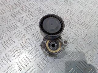 натяжитель Renault Modus 1 поколение 2005, 1.6 л., бензин, 8200360524