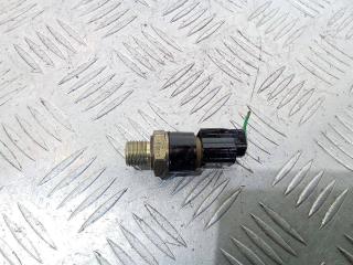 датчик давления масла Renault Modus 1 поколение 2005, 1.6 л., бензин, 8200359627