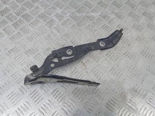 петля крышки багажника BMW 2 серия F22/F23 2017, купе, 7304557