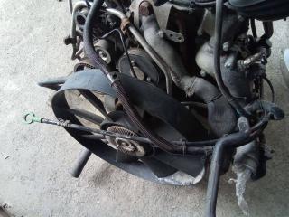 щуп двигателя MAN TGX 1 поколение 2007, 4.6 л., дизель, МКПП