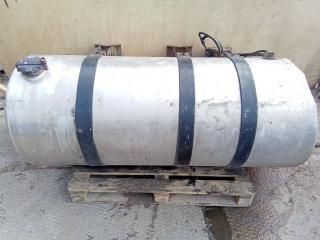 бак топливный Volvo FH 2 поколение 2002, 8156649