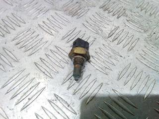 датчик температуры охлаждающей жидкости BMW 3 серия E46 2000, 1.9 л., бензин, 1433076