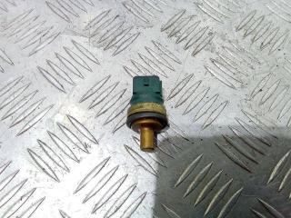 датчик температуры охлаждающей жидкости Audi A4 B7 2008, 059919501