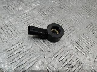 датчик детонации Dodge Charger 7 поколение [рестайлинг] 2020, 3.6 л., бензин, 68313570AA