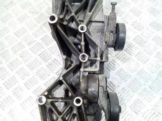 кронштейн генератора Renault Clio 1 поколение [рестайлинг] 1998, 7700875413